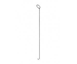 Endarterectomy strippers